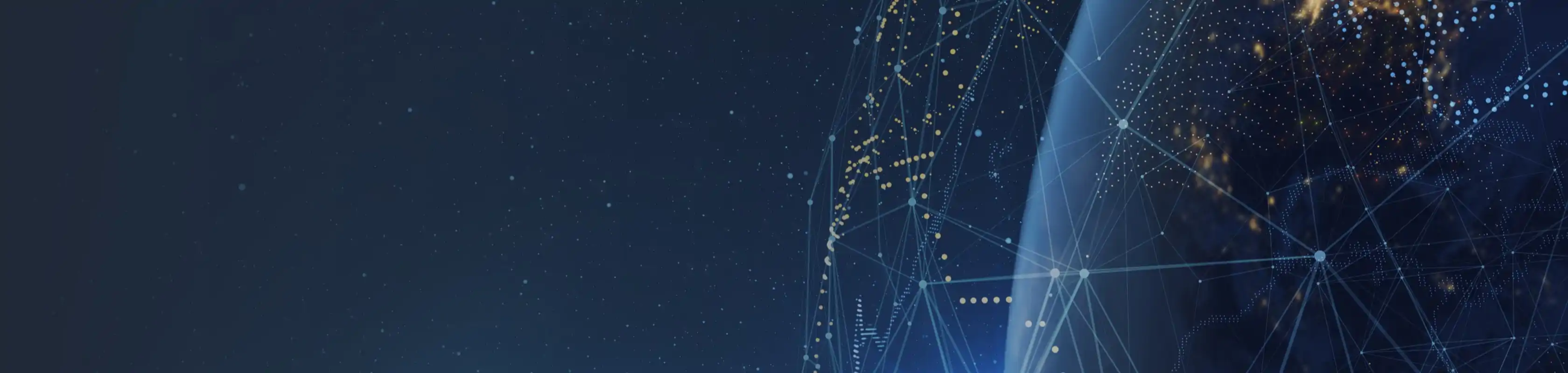 智慧無(wú)人巡檢系統(tǒng)