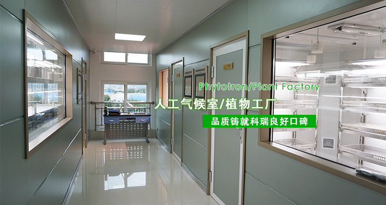 1-http://www.3wservice.cn/uploads/190724/1-1ZH416093M17.jpg